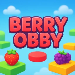 berry 2 [update] novo icon