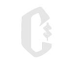 [WL] CapitalCorp