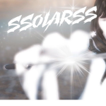 ssolarss