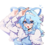 プテラノドン