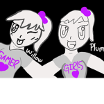 Ghosty Sqaud