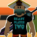 Toasty Boi Fan Group!!
