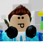 Reid Pro Gamer fan group
