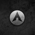 ARCH UGC