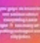 喫煙