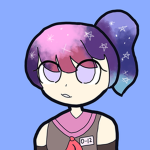 galactic café 2