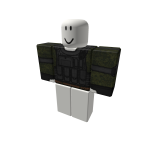 Camo Hydra [+]