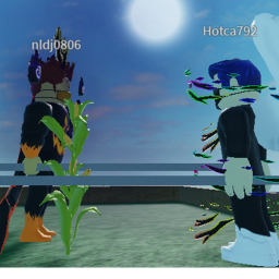 CatCraft Farming