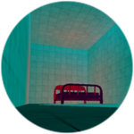 A Bedroom