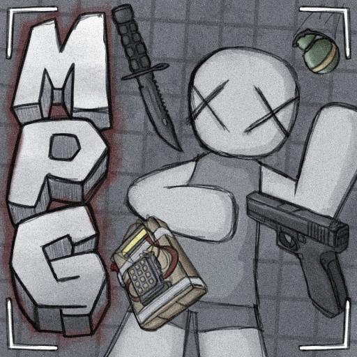 Misi's Playground icon