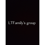 LTFamily's group