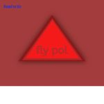 Fly POL