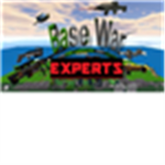 base wars killers