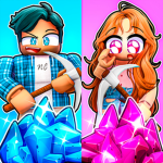Same Color Games