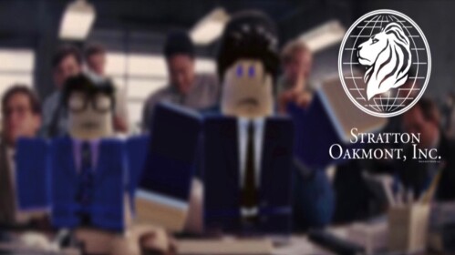 Strattcn Oakmont