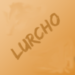 Leo_Donations