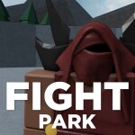 Fight Park
