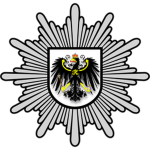 Bundespolizеiᅠ
