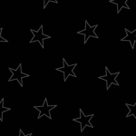 !!STAR CATS!!