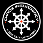 C.l | Chaos Insurgency