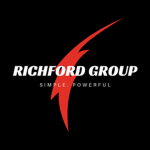 Richford Group