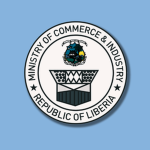 Ministry of Commerce & Industryᅠ