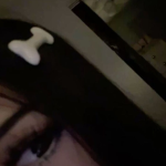 dollstab