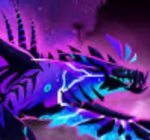 PurpleWaterMelon Army!