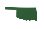 Oklahoma Roleplay Whitelisted Group Thumbnail