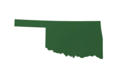 Oklahoma Roleplay Whitelisted Roblox group icon