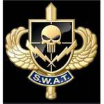 Sakalam