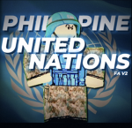 Philippine United Nations