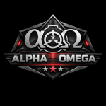[ISA] Intelligent Security Agency