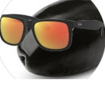 Black_Olive