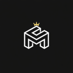 Mythic Crown