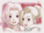 Milky ch u u z