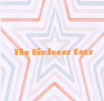 The Kindness Cats