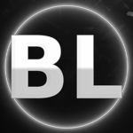 Bloxxers|Clothing