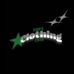 Ziaos Clothing Crib