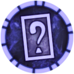 Trivia Master 