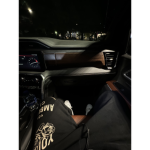cash group