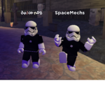 The Egg Worshippers Group