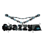 dazzy 1.0