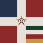 Guardia Dominicana