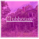 CLUBHOU$E