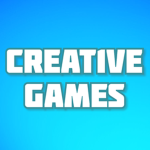 Creat1ve Games