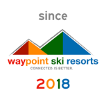 WayPoint Ski Resorts