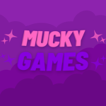 Mucky Games