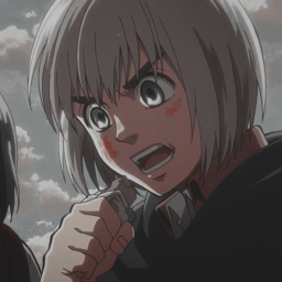 Ａｔｔａｃｋ