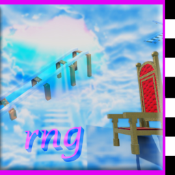 CART RIDE RNG !!!!!